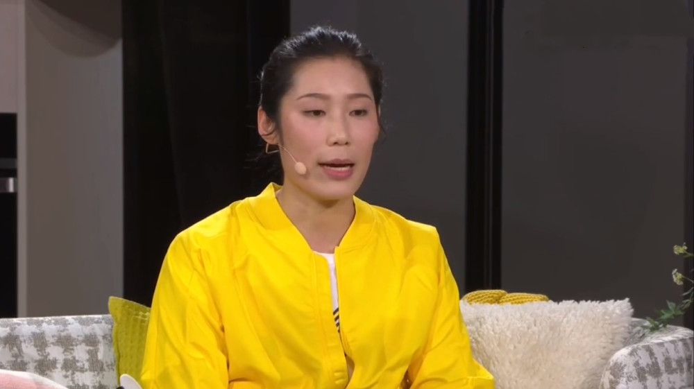 中文字幕久热精品视频免费